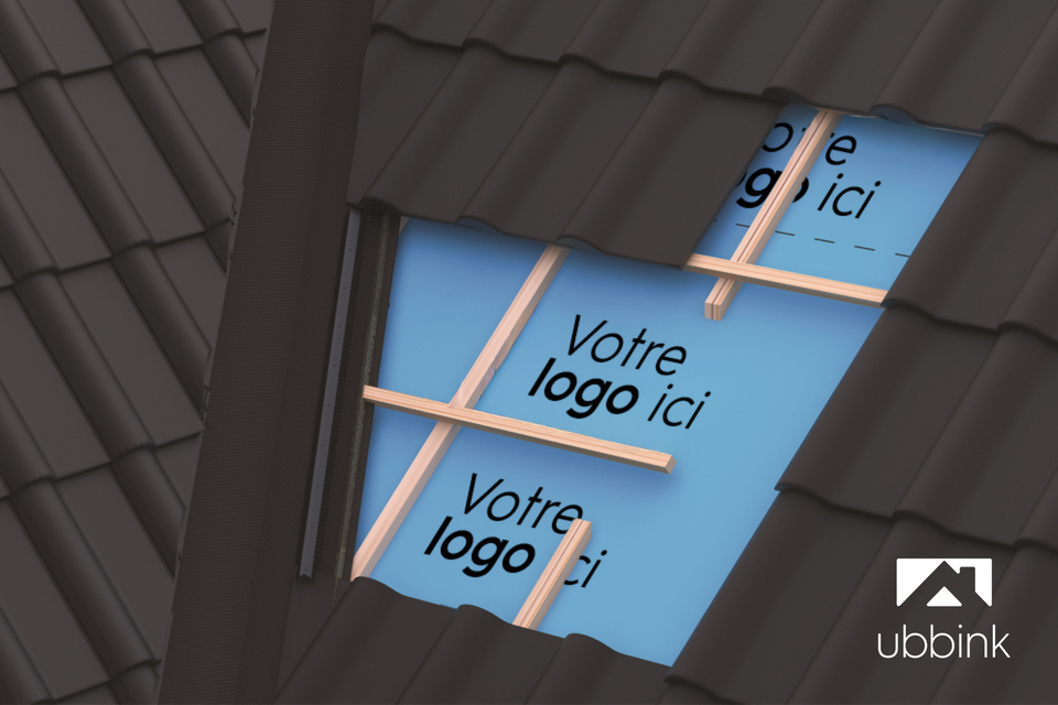 Boostez votre marque sur le chantier
