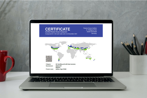 Certificaten