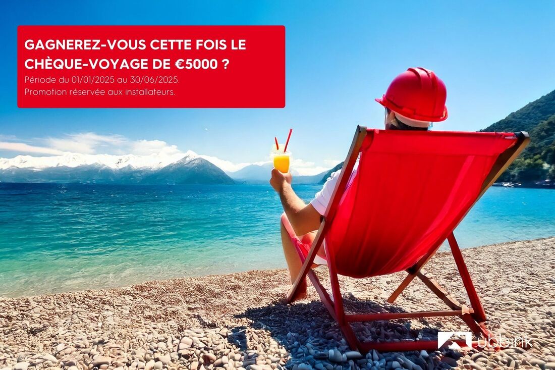 homme sur plage