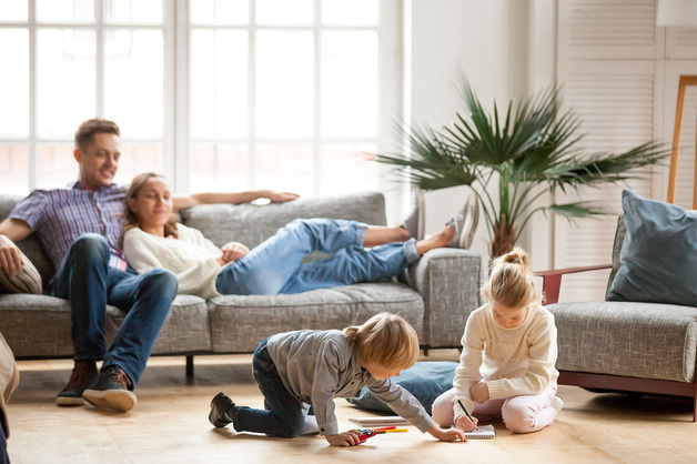 Alles wat je moet weten en meer over ventilatiesysteem D!
