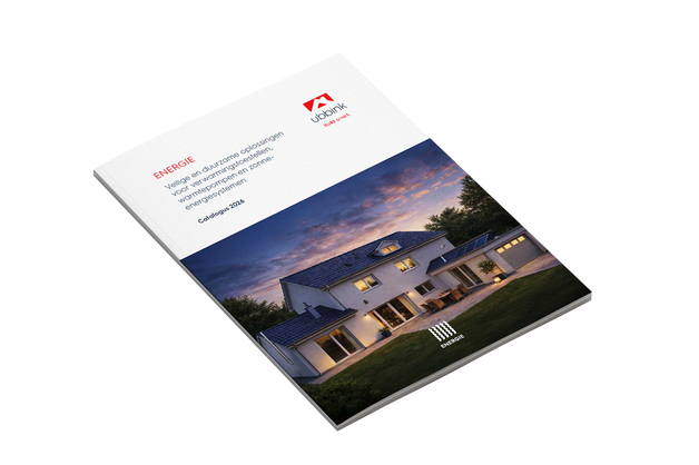 Catalogue Énergie 