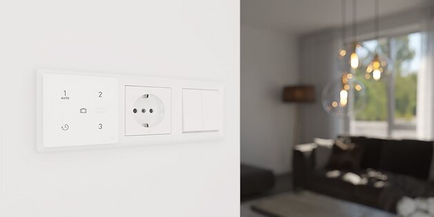 Accessoires RF