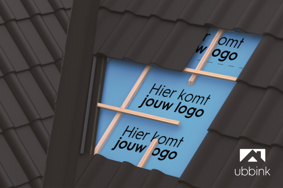 Boost jouw merk op de werf!