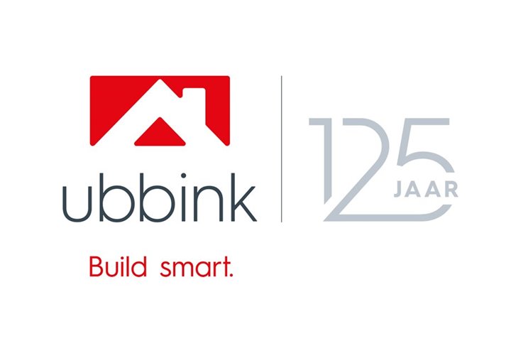 Logo-Ubbink-125-jaar-built-smart_1920x1280px