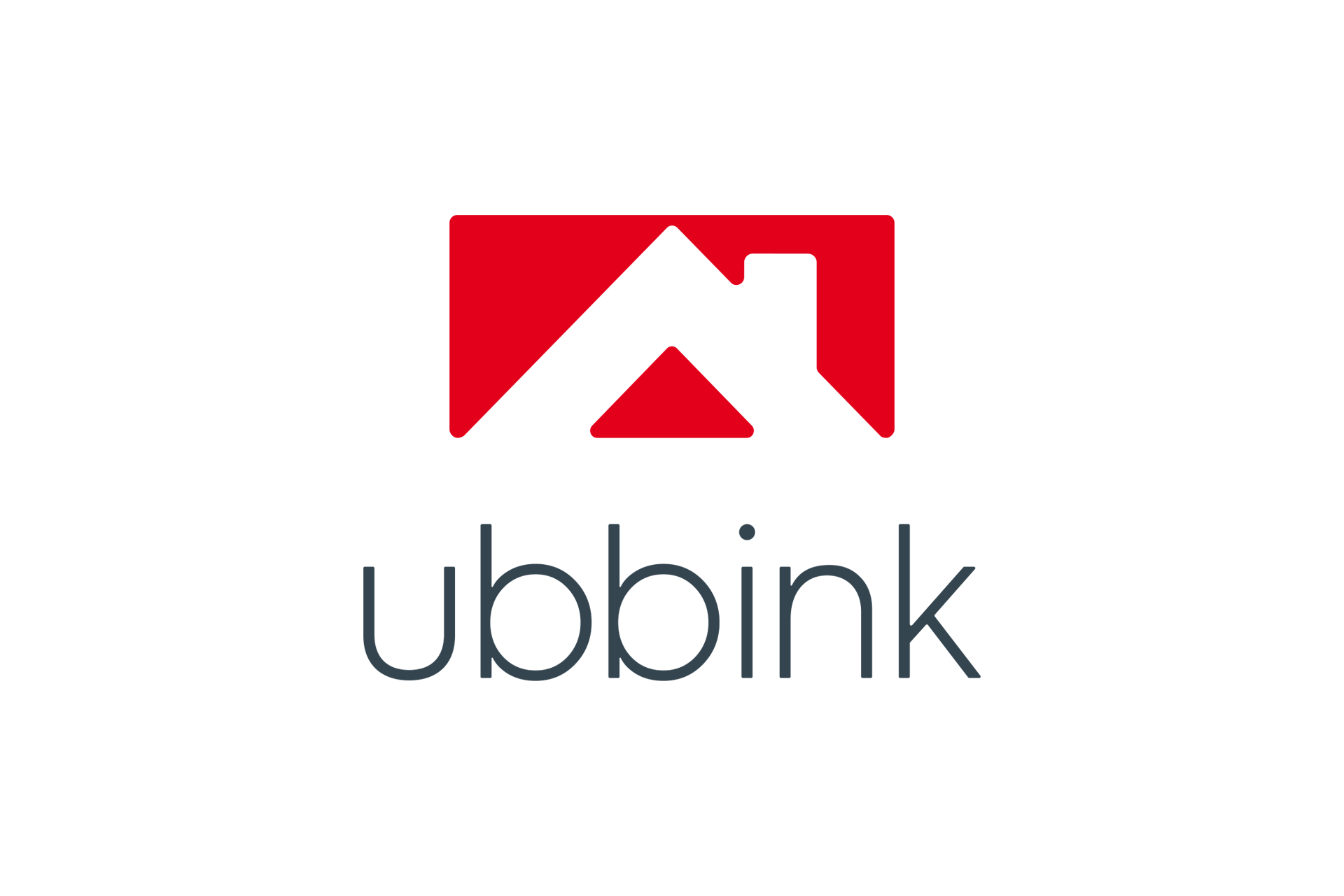 ubbink-logo