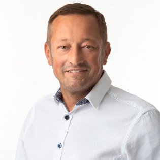 Jens Bieler