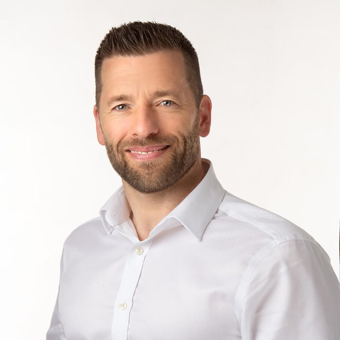 Volker Kahmen
