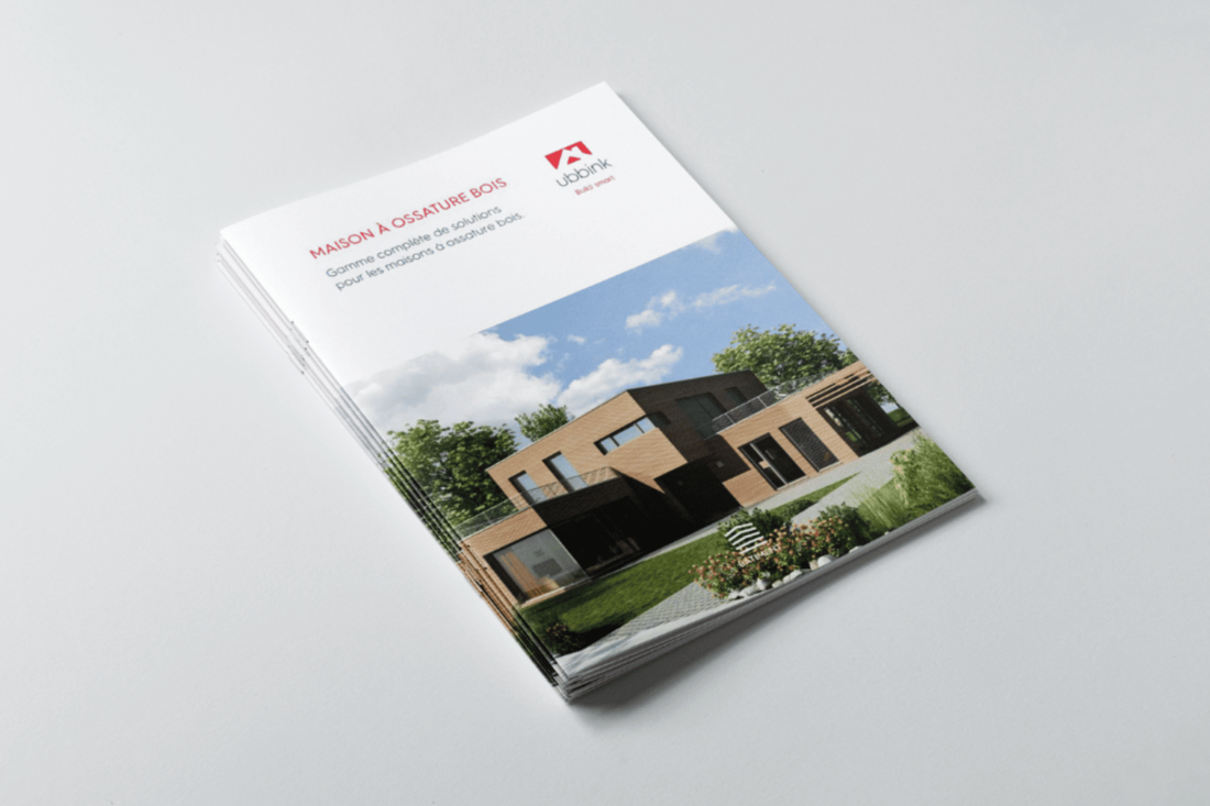 Brochure MOB