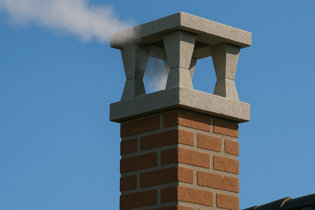Dalle béton