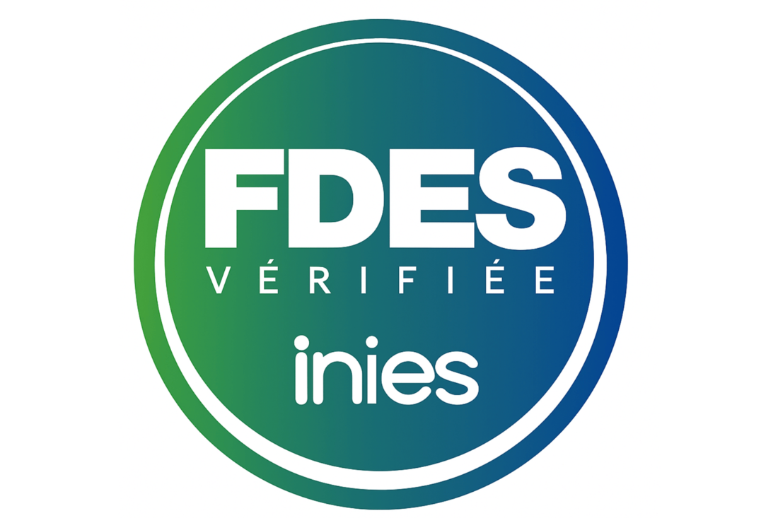 FDES