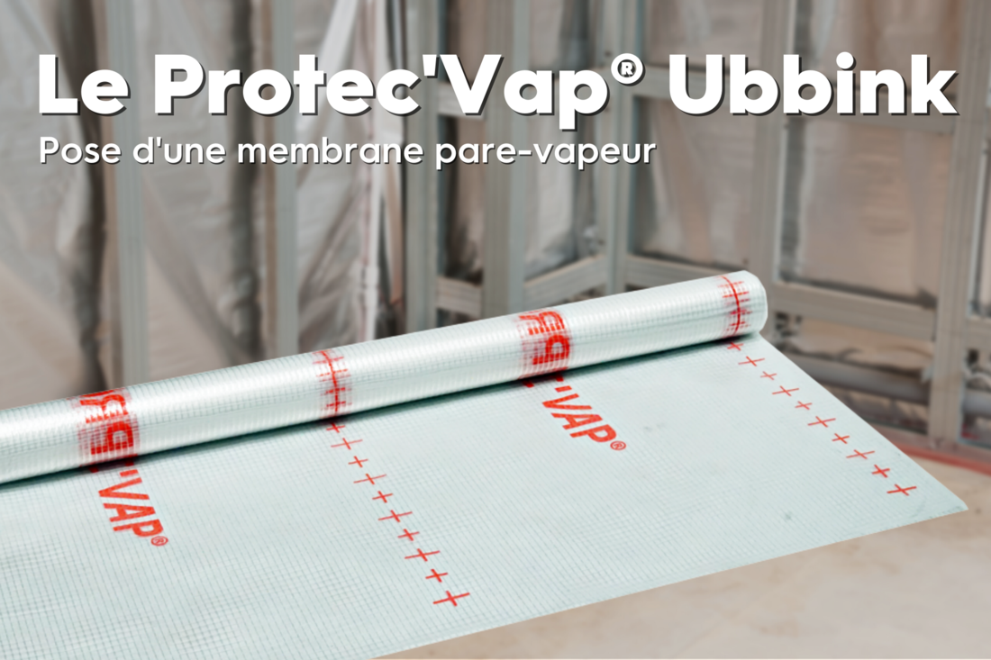 Protec'Vap 204022