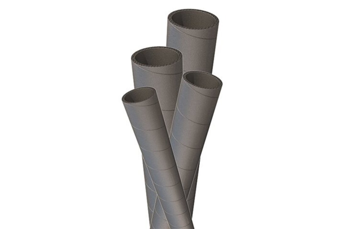 2-Gamme-AERFOAM
