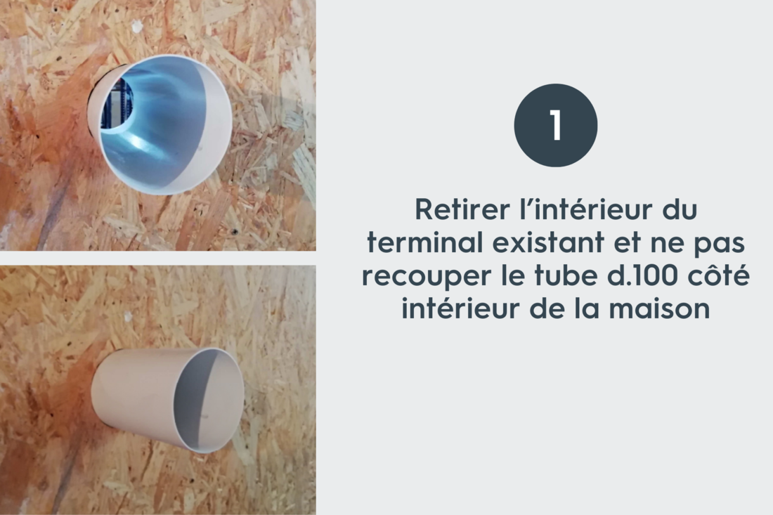 mur epais renofit