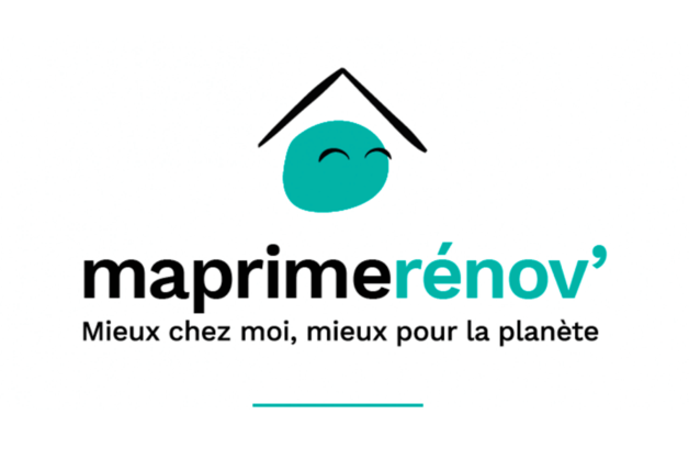 MaPrimeRénov’ : un assouplissement depuis le 15 mai 2024