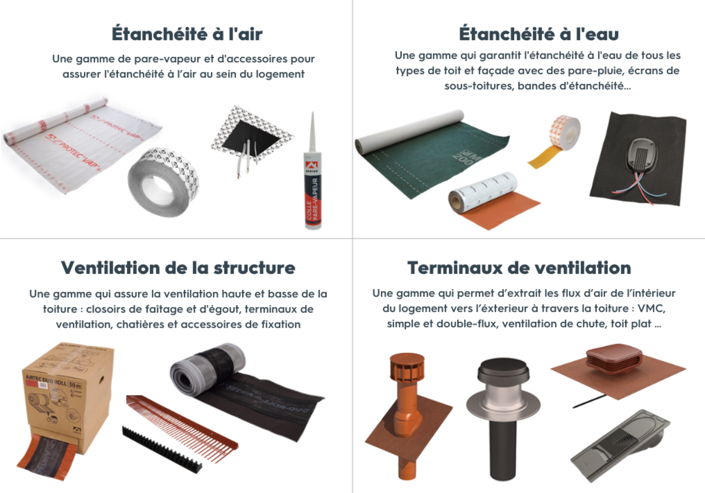 ubbink-specialiste-etancheite-air