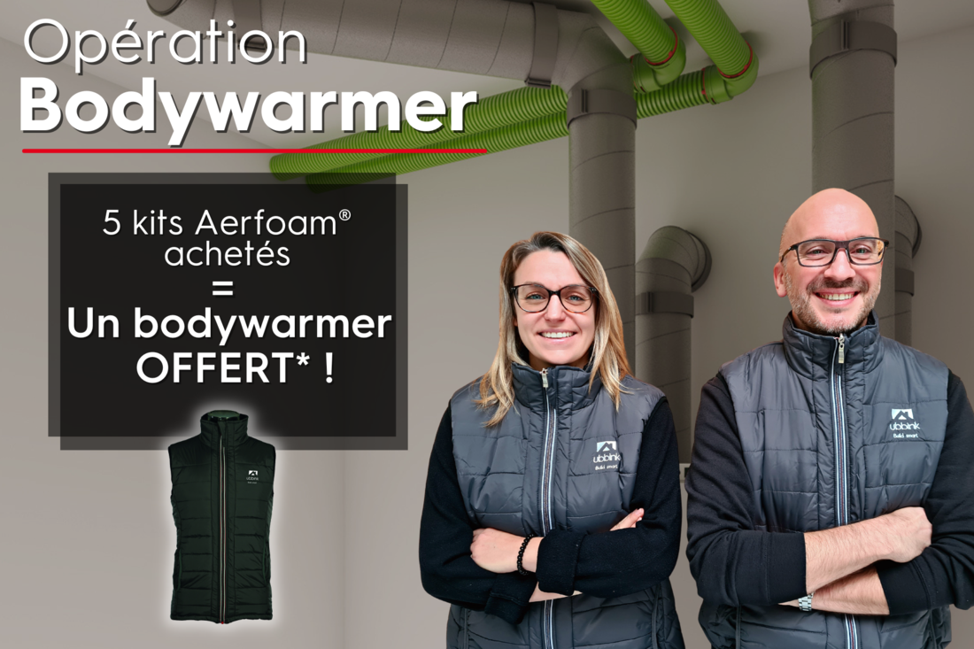 Ope-bodywarmer-ubbink