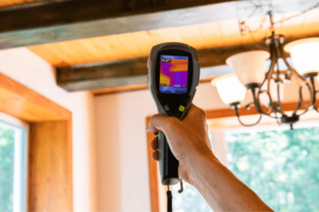 Qualité de l'Air Intérieur : Ubbink fait le point et vous guide