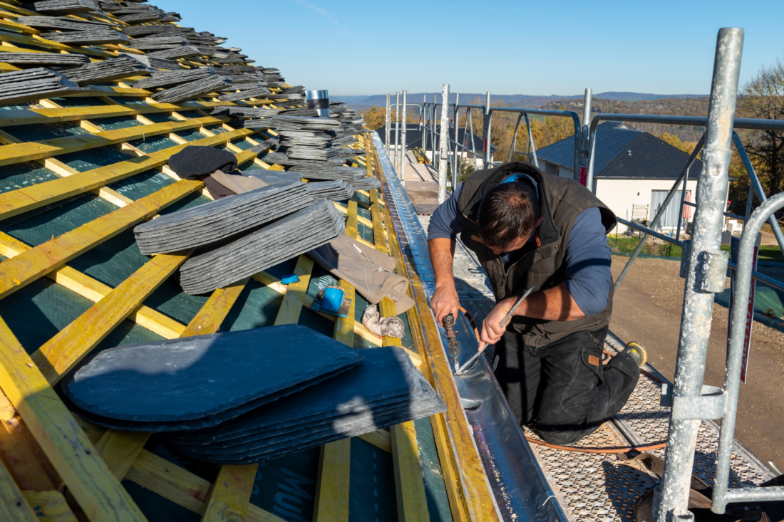 Multivap 200 chantier Salles-la-Source 204076
