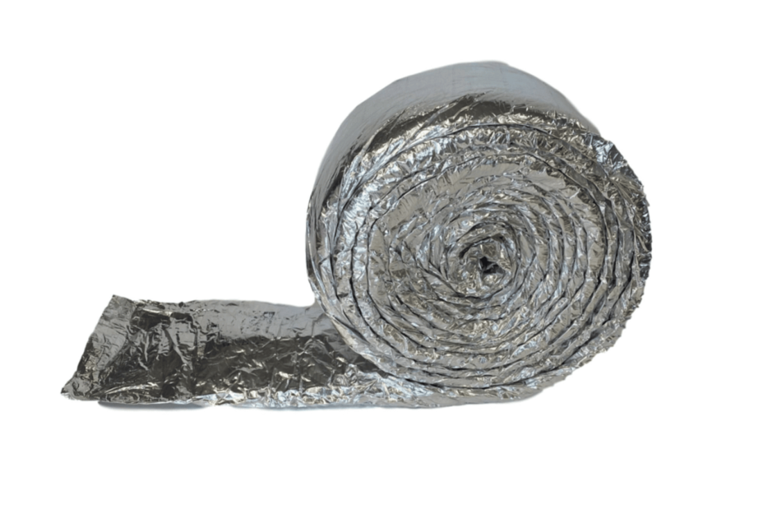 Chaussettes isolantes - Gaines isolantes - 188400