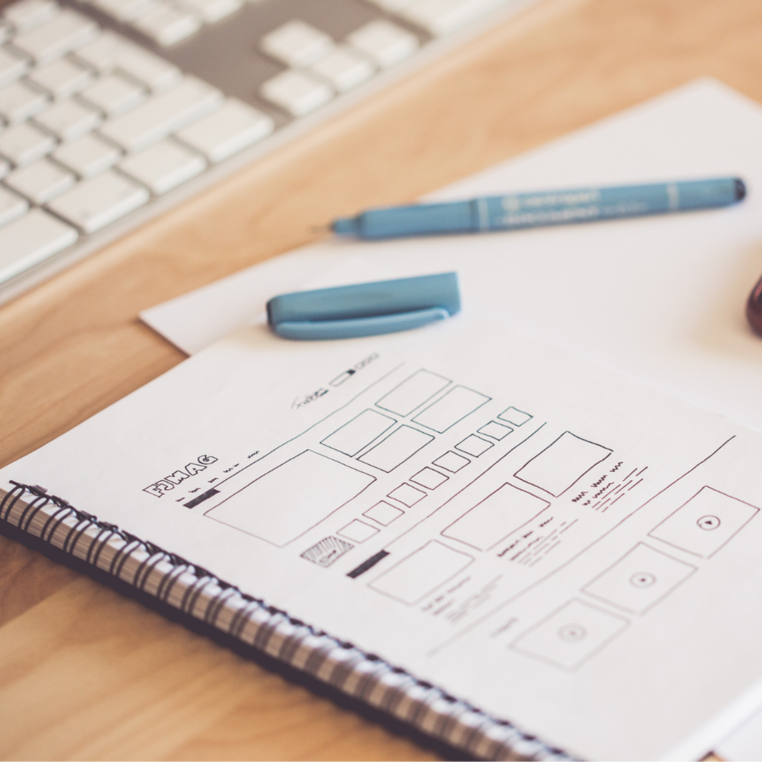 Conseils d'experts