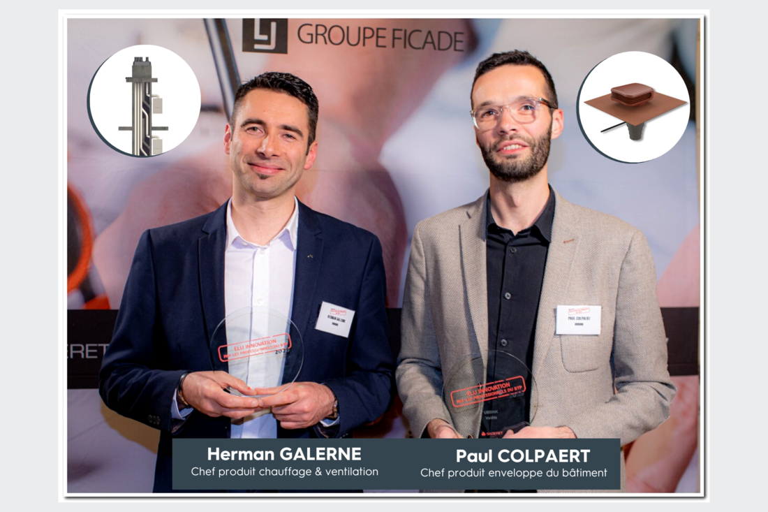 valetis multiflex gagnants concours sageret