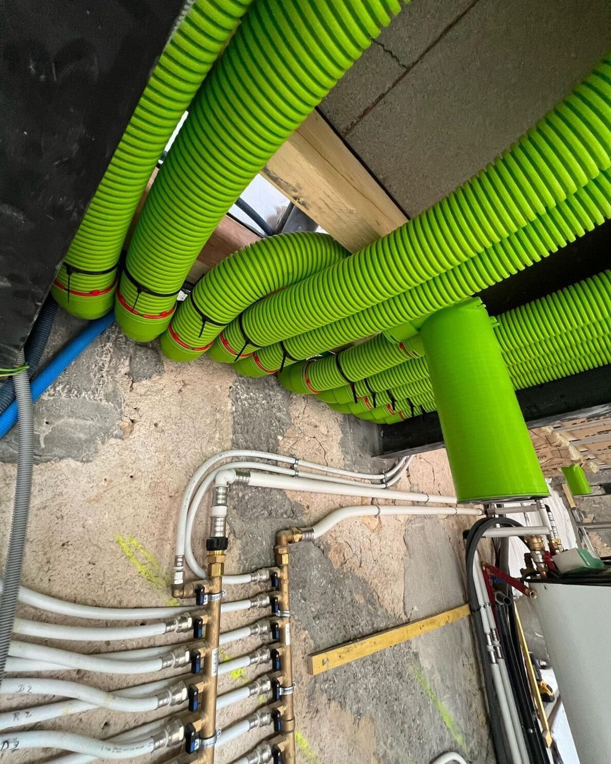 Ventilation-Freddy-1