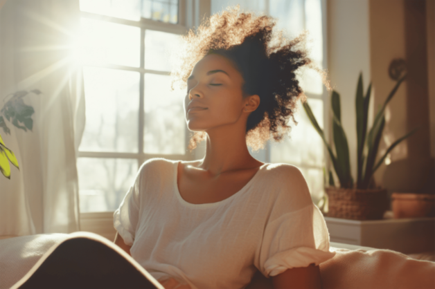 3 clés pour une qualité d'air intérieur saine grâce à la ventilation