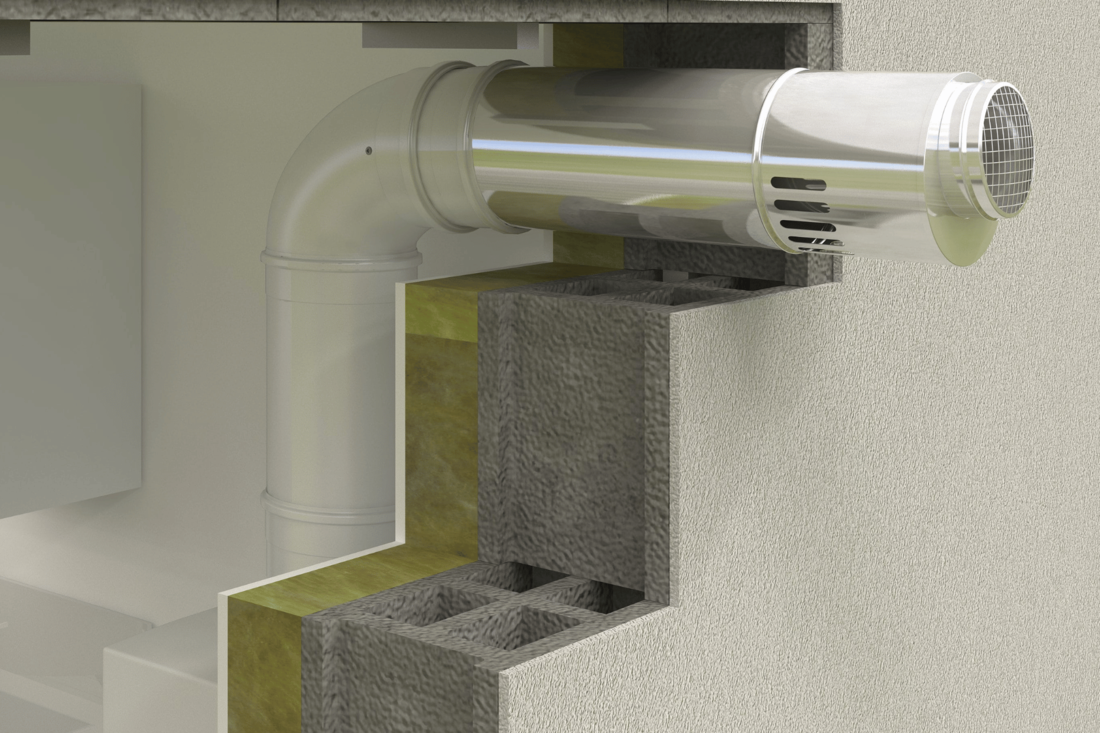 rolux-ubbink-110-160