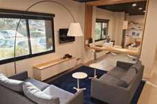 Salon-locaux-Ubbink