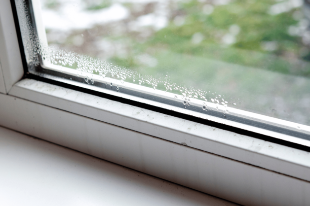 Votre maison est-elle vraiment saine ? L'importance d'une bonne ventilation