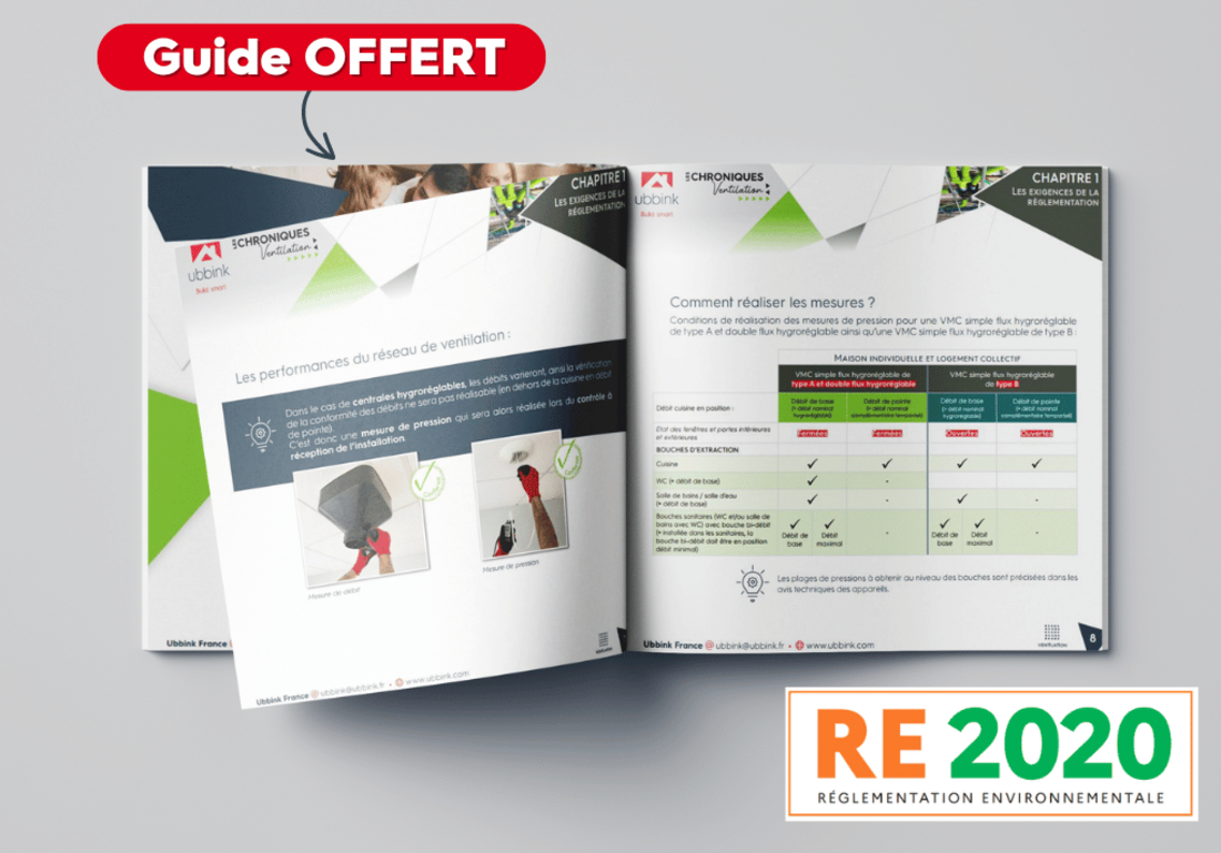 chroniques-ubbink-re2020