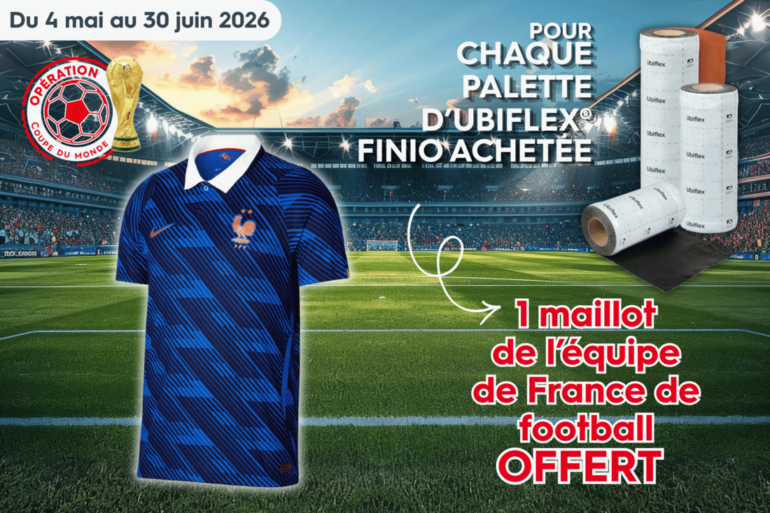 Ope finio coupe du monde