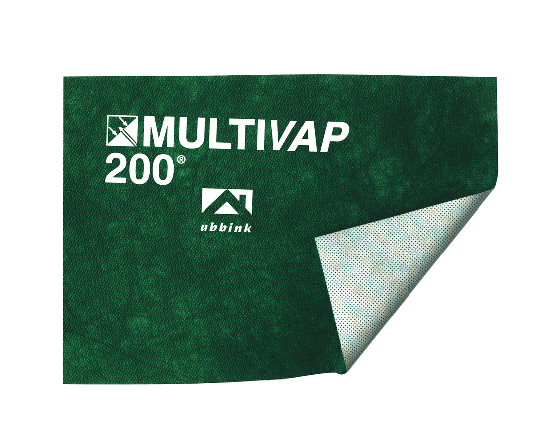 Multivap-200-ecran-de-sous-toiture