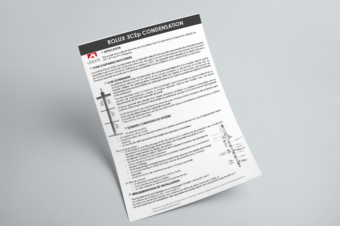 visuel-aide-au-descriptif-3cep