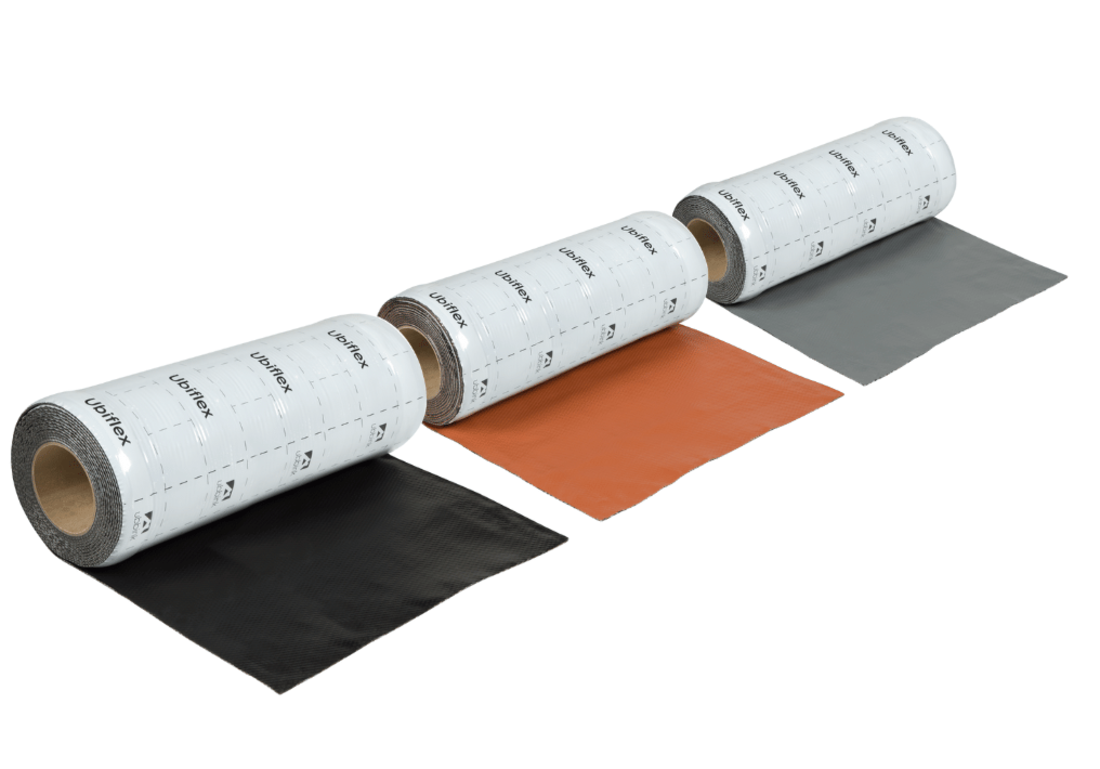 ubiflex finio 