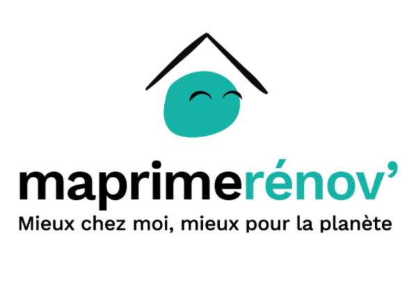 MaPrimeRénov : quels changements pour 2024 ?