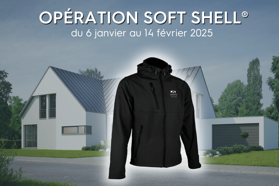 Ope-Sofshell-Ubbink-2025