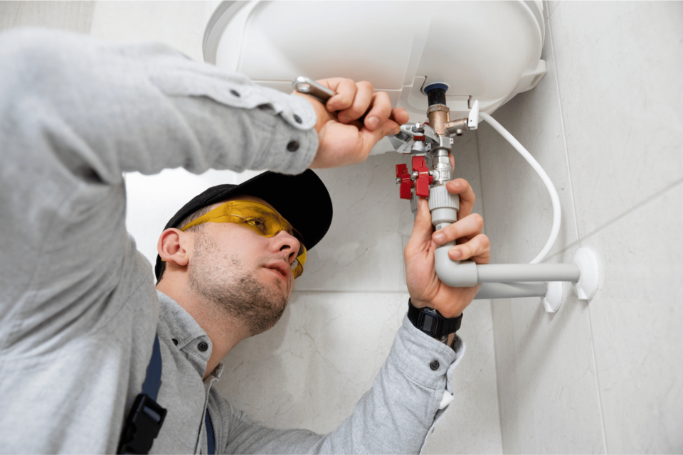 Comment choisir le type de conduit adéquat pour une chaudière à condensation ?