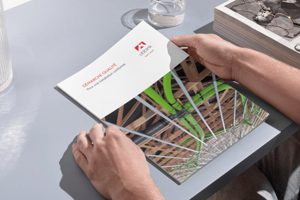 RE2020 : rappel règlementaire et guide de conformité