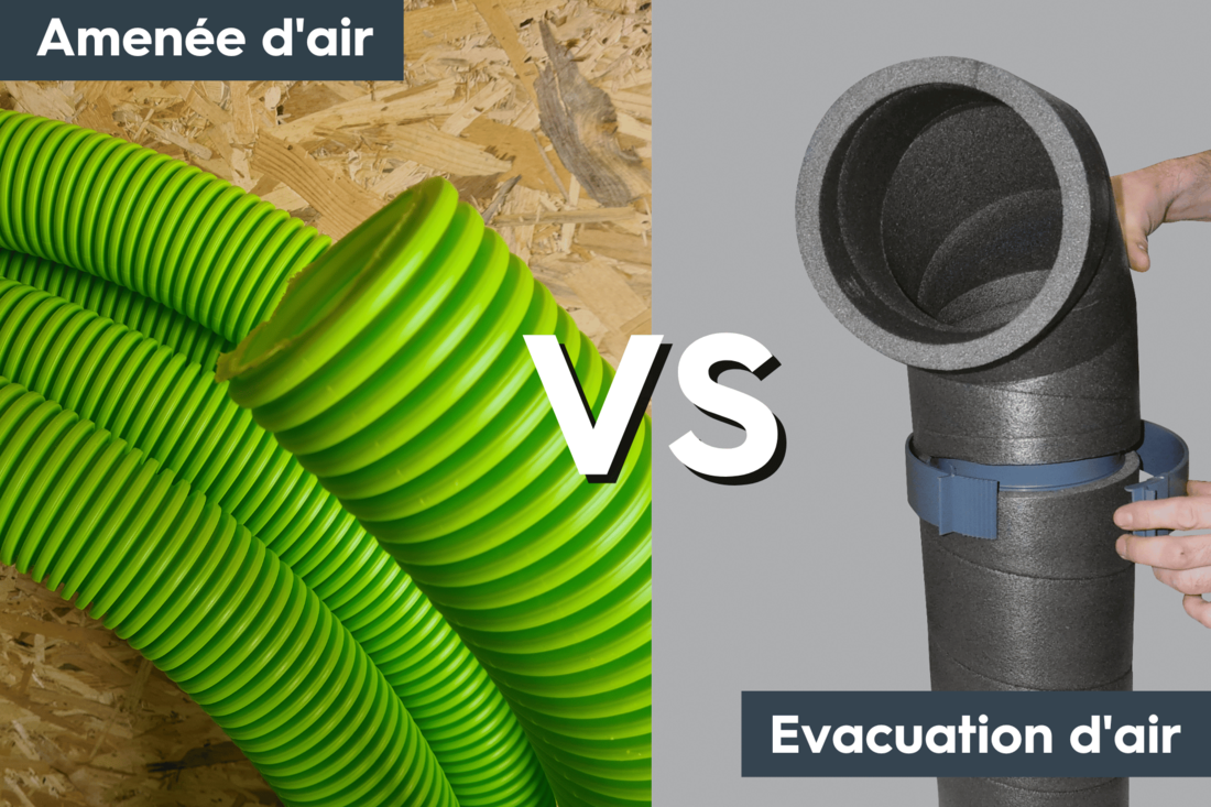 Air Excellent® - Aerfoam®