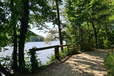 erdre-proche-ubbink