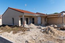 Chantier-Saint-dizier