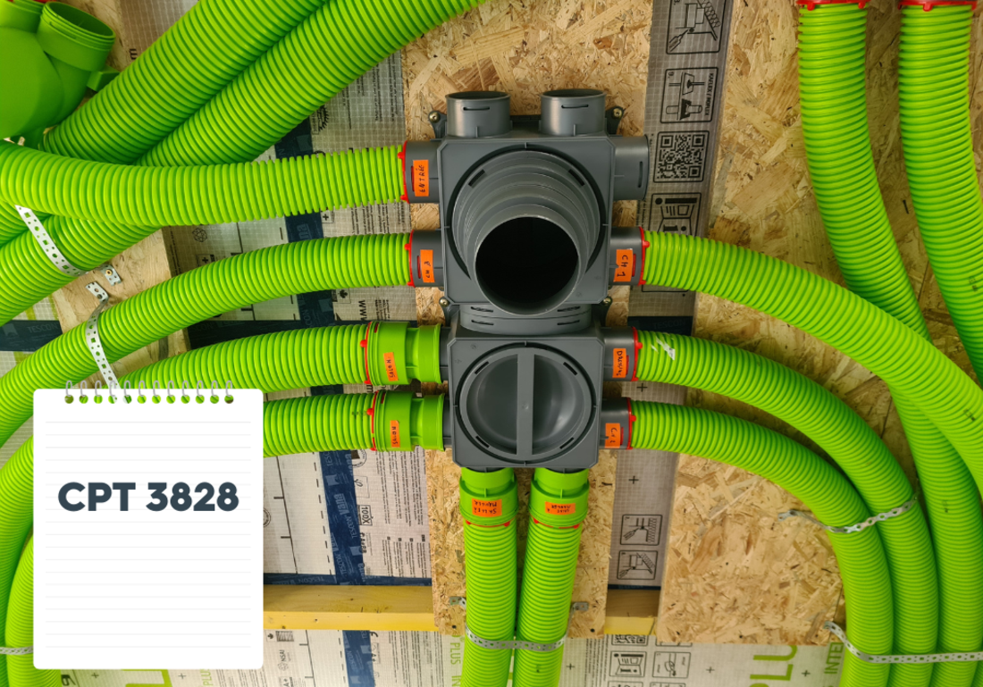 cpt 3828 ventilation