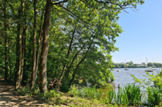 erdre-proche-ubbink