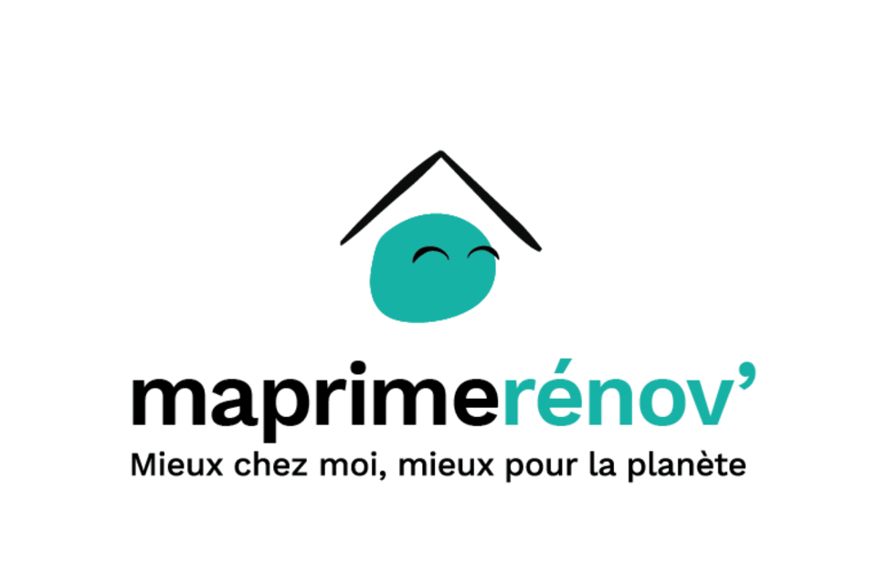 Les 3 meilleures aides pour l'installation d'une double-Flux