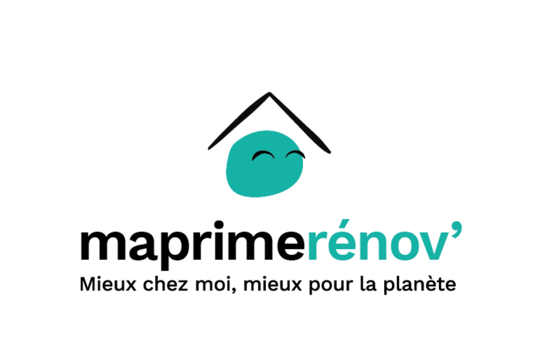 Aides de l'Etat pour projets de rénovation énergétique