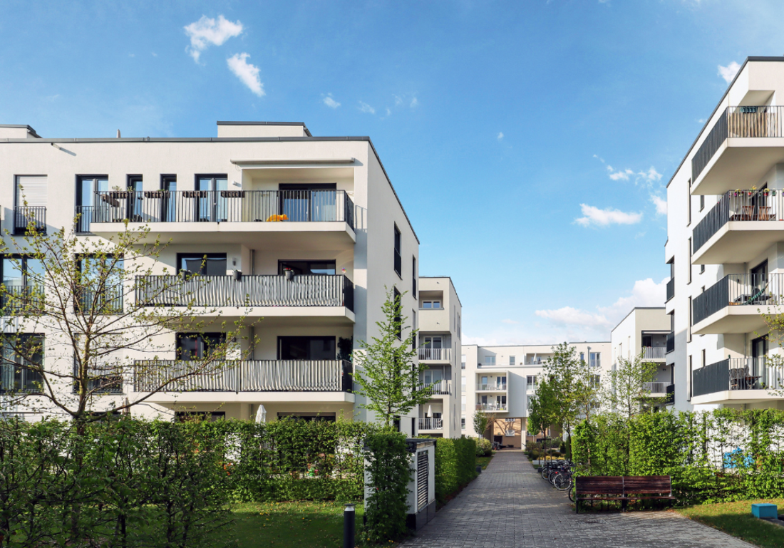 logement collectif cpt 3827