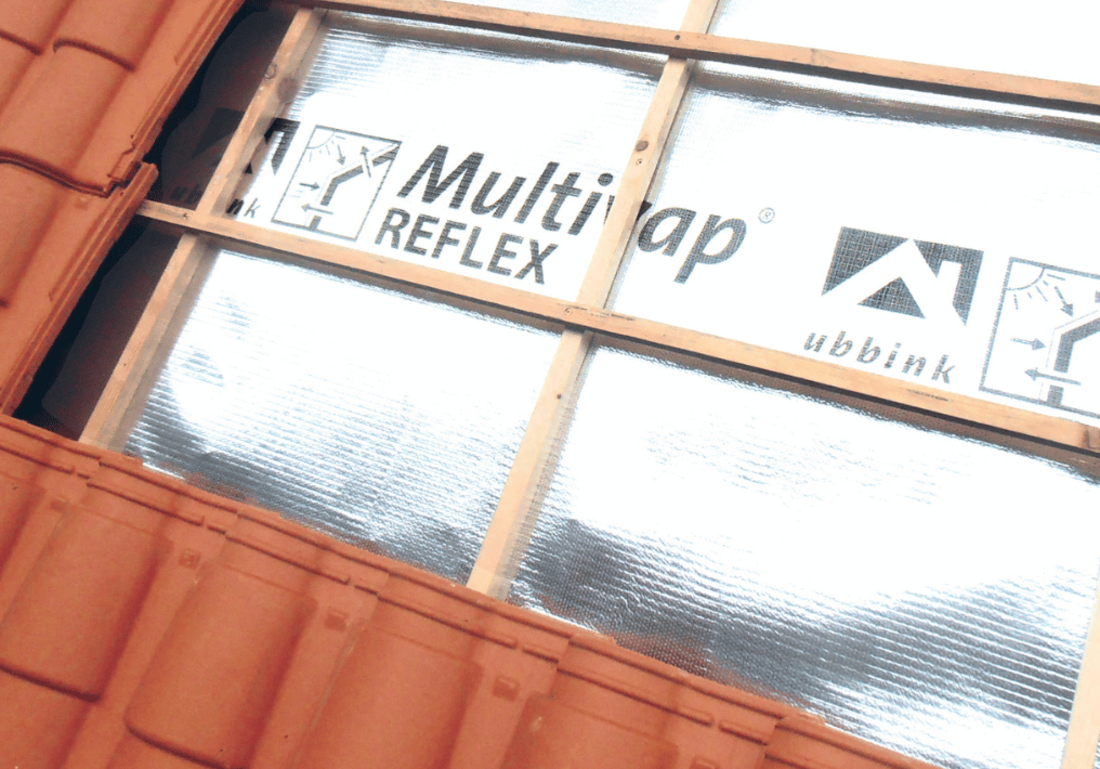 Multivap Reflex