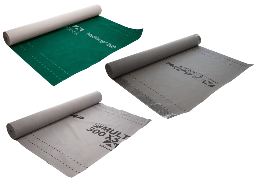 ecrans-compatibles-qb25