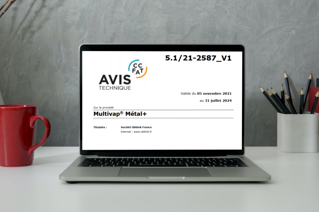 Visuel-avis-technique-multivap-metal+